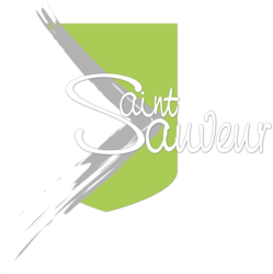 Extranet Saint-Sauveur 31
