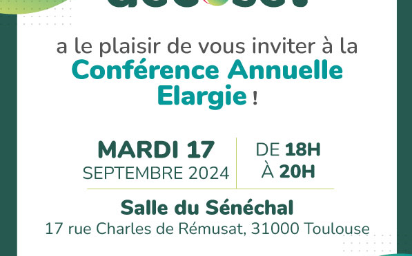 La concertation sur le projet d’avenir de l’Unité de Valorisation Energétique (UVE) de Toulouse-Mirail